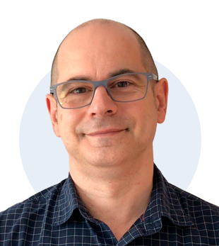 Antonio Sotomayor