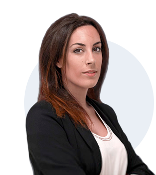 Cristina Carrascosa