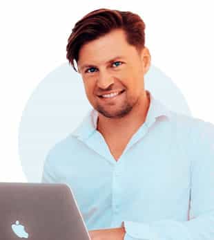 Isidro Quintana