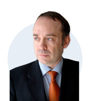 José Antonio Bravo