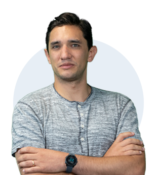 Juan en Cripto