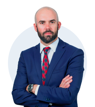 Lander Rubio