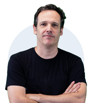 Tomás García