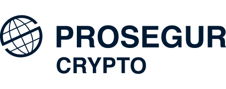 Prosegur Crypto