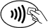 card-pay
