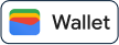 google-pay